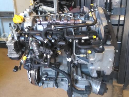 engine-alfa-romeo-mito-955_-2008-2009-2010-2011-2012-2013-2014-2015-2016-2017-2018-37082619 main image