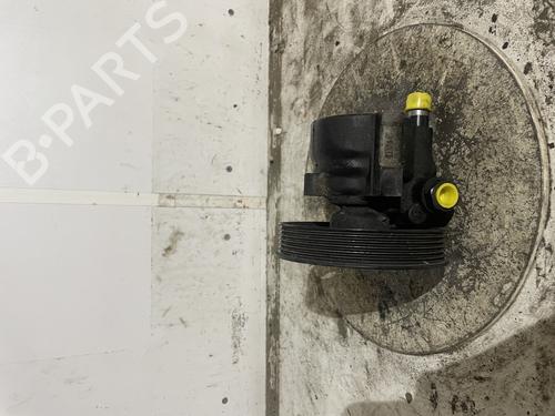 steering-pump-dacia-logan-express-fs_-2007-34592874 main image