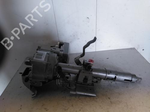 Steering column FORD FIESTA VI (CB1, CCN) 1.25 | BP34601467M21 - Image 4
