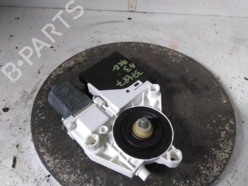 Used Left rear door AUDI A3 Sportback (8PA) 1.6 TDI (105 hp) 24650021