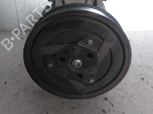 ac-compressor-renault-scenic-ii-jm01_-2003-2004-2005-2006-2007-2008-2009-2010-34602054 main image