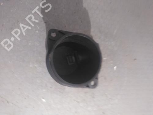 Used Mass air flow sensor Mass air flow sensor 36815975 36815975