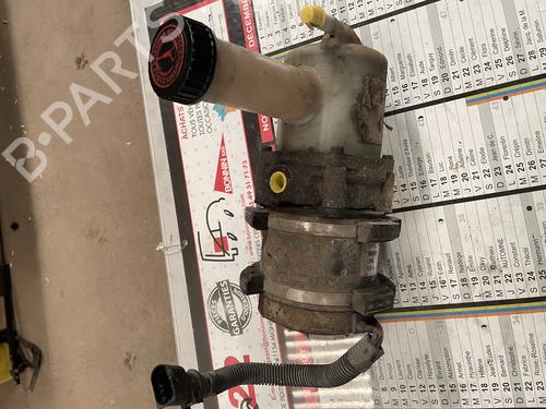 Used Steering pump Steering pump 34588858 34588858