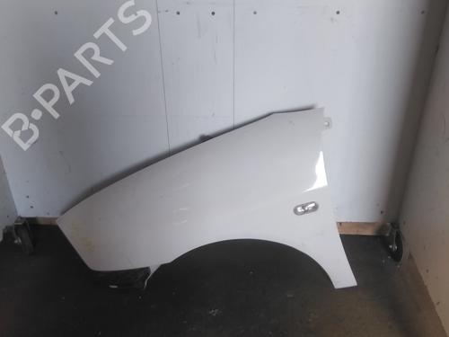 left-front-fenders-seat-ibiza-iii-6l1-2002-2003-2004-2005-2006-2007-2008-2009-34600301 main image