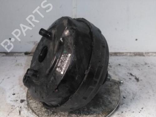 Used Servo brake AUDI A4 B6 Avant (8E5) 2.0 (130 hp) 21546310