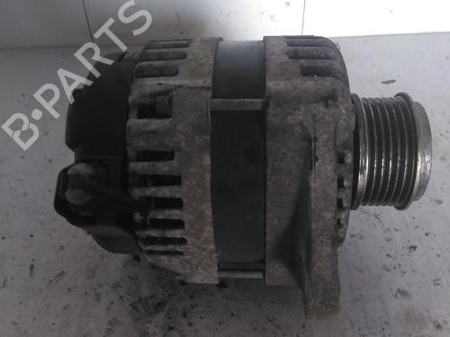 Alternator OPEL ASTRA H (A04) | BP34601292M7 - Image 4