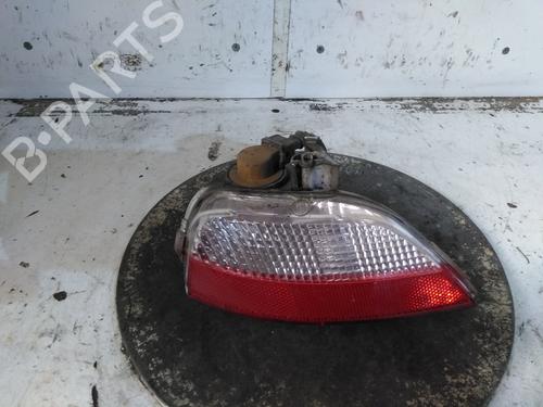 Used Right taillight Right taillight 37998840 37998840