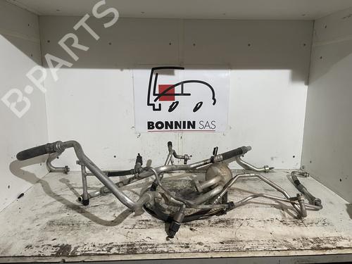 Used Tailgate Tailgate FORD C-MAX (DM2) 1.8 TDCi (115 hp) 34591288 34591288