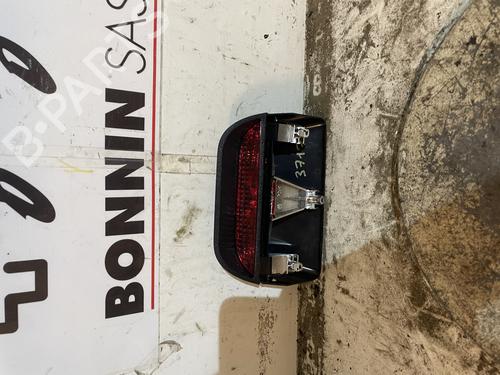 third-brake-light-dacia-duster-hs_-2010-2011-2012-2013-2014-2015-2016-2017-2018-34592803 main image