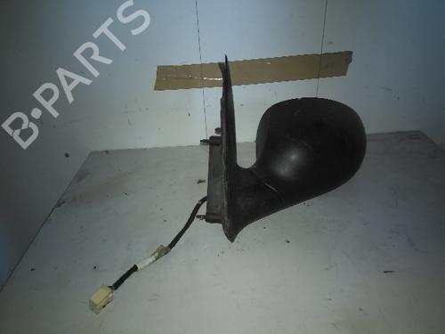 Left mirror CHRYSLER PT CRUISER (PT_) 2.2 CRD | BP25975801C26 