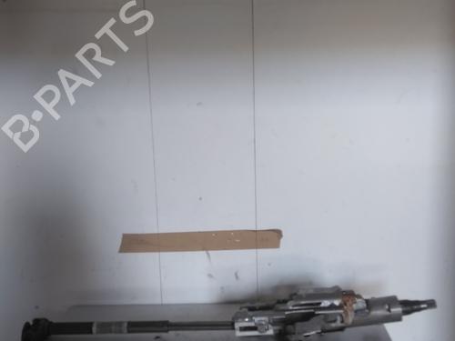 Used Steering column Steering column PEUGEOT 207 (WA_, WC_) 1.6 HDi (109 hp) 34600088 34600088