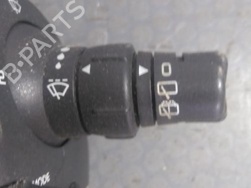Steering column stalk RENAULT MODUS / GRAND MODUS (F/JP0_) 1.5 dCi (FP0F, JP0F) | BP36815987I23 - Image 3