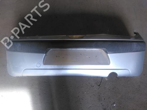 Used Rear bumper Rear bumper 39452177 39452177
