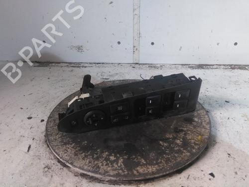 switch-kia-sportage-iii-sl-2009-2010-2011-2012-2013-2014-2015-2016-2017-34595767 main image