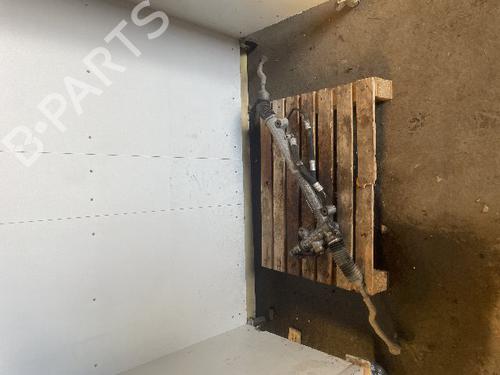 Used Steering rack MERCEDES-BENZ VANEO (414) 1.7 CDI (414.700) (75 hp) 21134712