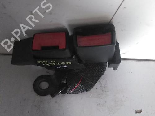 Seat buckle RENAULT CLIO III (BR0/1, CR0/1) 1.6 16V (BR05, BR0B, BR0Y, BR15, BR1J, BR1M, BR1Y, CR0B,... | BP27322198I32 