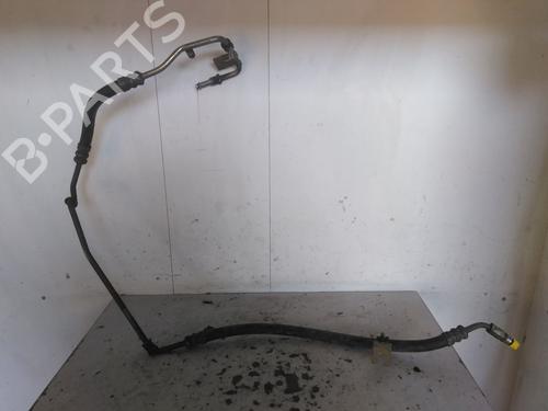 Used Other Other RENAULT CLIO I (B/C57_, 5/357_) [1990-1999] 34586083 34586083