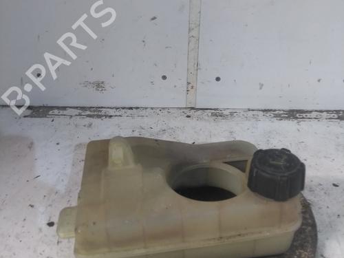 Used Other Other RENAULT TWINGO I (C06_) 1.2 16V (C06C, C06D, C06K) (75 hp) 34595777 34595777
