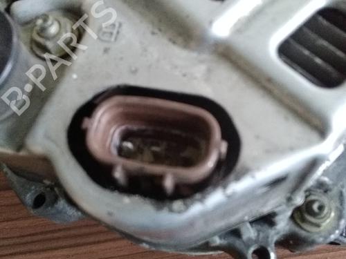 Used Alternator Alternator MINI MINI (R50, R53) Cooper (116 hp) 34588426 34588426