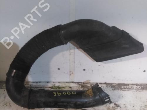 Used Other Other RENAULT GRAND SCÉNIC II (JM0/1_) [2004-2009] 34594234 34594234
