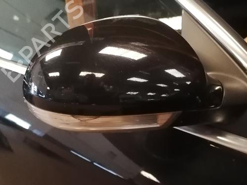 right-mirror-vw-passat-b6-variant-3c5-2005-2006-2007-2008-2009-2010-2011-34586975 main image