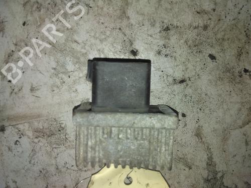 electronic-module-renault-clio-iii-br01-cr01-2005-2006-2007-2008-2009-2010-2011-2012-2013-2014-34600587 main image