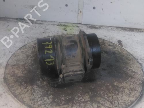 mass-air-flow-sensor-renault-kangoo-express-fw01_-2008-34594136 main image