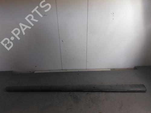 Used Door moulding trim Door moulding trim 37861318 37861318