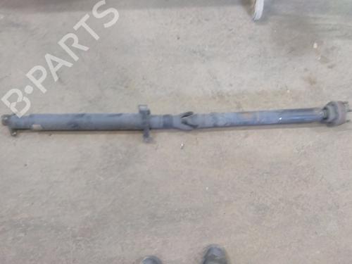 Used Driveshaft Driveshaft BMW 5 Touring (E39) 530 d (193 hp) 39936361 39936361