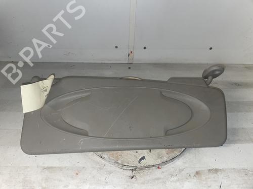 right-sun-visor-renault-kangoo-express-fw01_-2008-34590149 main image