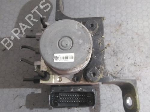 ABS pump CHEVROLET SPARK (M300) | BP36394913M43 - Image 2