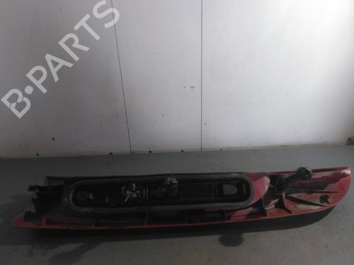 Left taillight RENAULT KANGOO (KC0/1_) D 65 1.9 (KC0E, KC02, KC0J, KC0N) | BP37000458C34 - Image 2