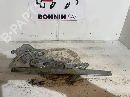 rear-left-window-mechanism-renault-scenic-iii-jz01_-2008-2009-2010-2011-2012-2013-2014-2015-2016-34590370 main image