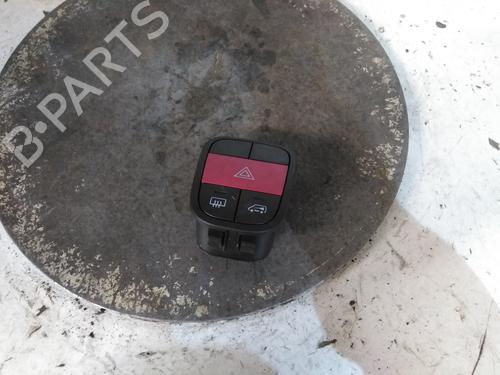 warning-switch-peugeot-bipper-aa_-2008-34598856 main image