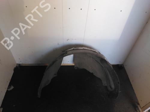 tailgate-opel-mokka-mokka-x-j13-2012-2013-2014-2015-2016-2017-2018-2019-34595021 main image