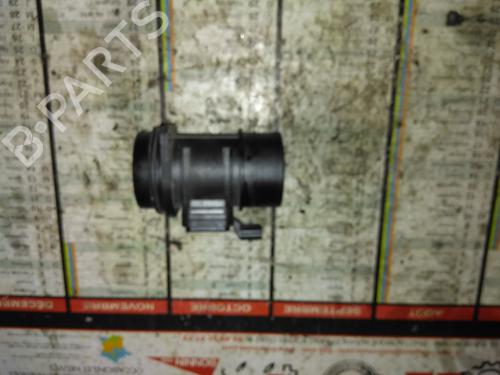 throttle-body-dacia-duster-hs_-2010-2011-2012-2013-2014-2015-2016-2017-2018-34589961 main image