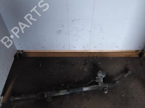 Used Steering rack Steering rack CHEVROLET SPARK (M300) [2009-2026] 34596418 34596418