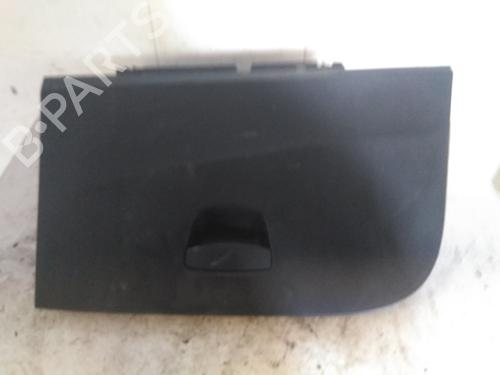 Handskerum Handskerum SEAT IBIZA IV SC (6J1, 6P5) [2008-2018] 34602651 34602651
