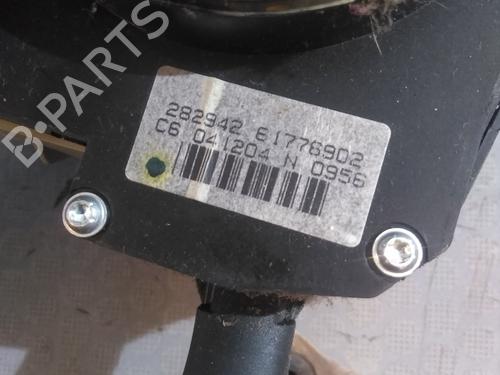 Headlight switch RENAULT LAGUNA II (BG0/1_) | BP37861325I24 - Image 7