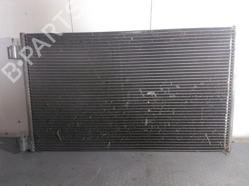 Used AC radiator AC radiator 37623645 37623645