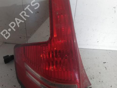 left-taillight-citroen-c4-i-lc_-2004-2005-2006-2007-2008-2009-2010-2011-2012-2013-2014-34585629 main image