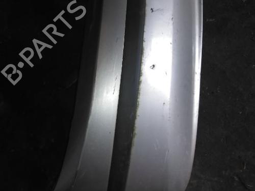 Stoßstange hinten für SKODA FABIA I (6Y2) 1.2 (54 hp) 23108248