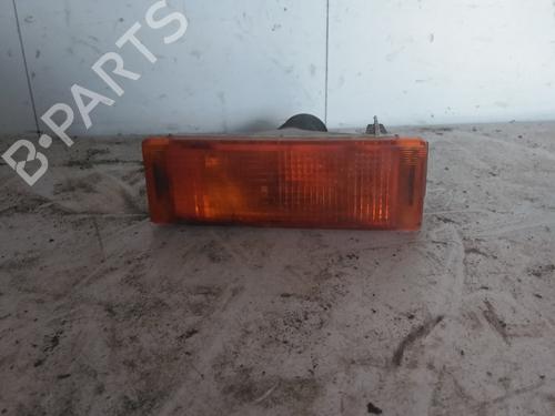 Used Left front indicator Left front indicator RENAULT RAPID Box Body/MPV (F40_, G40_) [1985-2001] 34599986 34599986