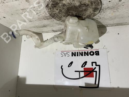 Sprinklertank Sprinklertank 34590735 34590735