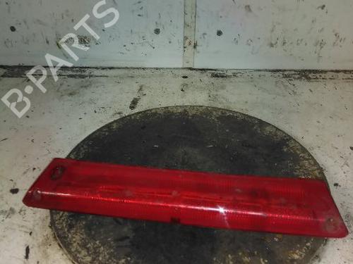 Used Third brake light FORD FOCUS III Saloon 1.6 TDCi (115 hp) 23982340