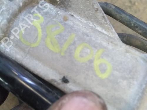 Steering rack DACIA SANDERO II | BP39936353M22 - Image 3