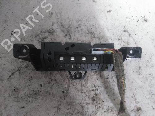 Used Display monitor RENAULT TWINGO I (C06_) 1.2 (C066, C068) (58 hp) 27305821