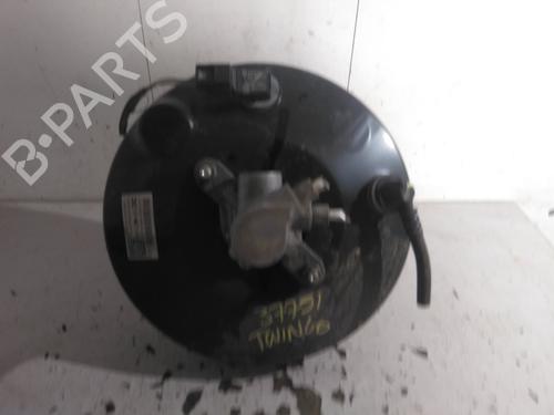 Used Servo brake Servo brake RENAULT TWINGO III (BCM_, BCA_) 1.0 SCe 75 (73 hp) 34603476 34603476