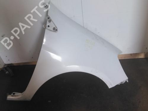 right-front-fenders-renault-clio-iii-br01-cr01-2005-2006-2007-2008-2009-2010-2011-2012-2013-2014-34600563 main image
