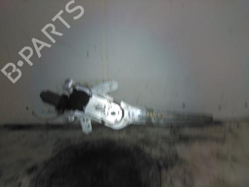 front-right-window-mechanism-renault-kangoo-kc01_-1997-34593669 main image